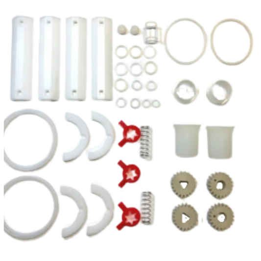Tune Up Kit for i26 PRO Air Pump
