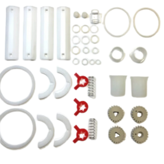 Tune Up Kit for i95 PRO – Air Pump