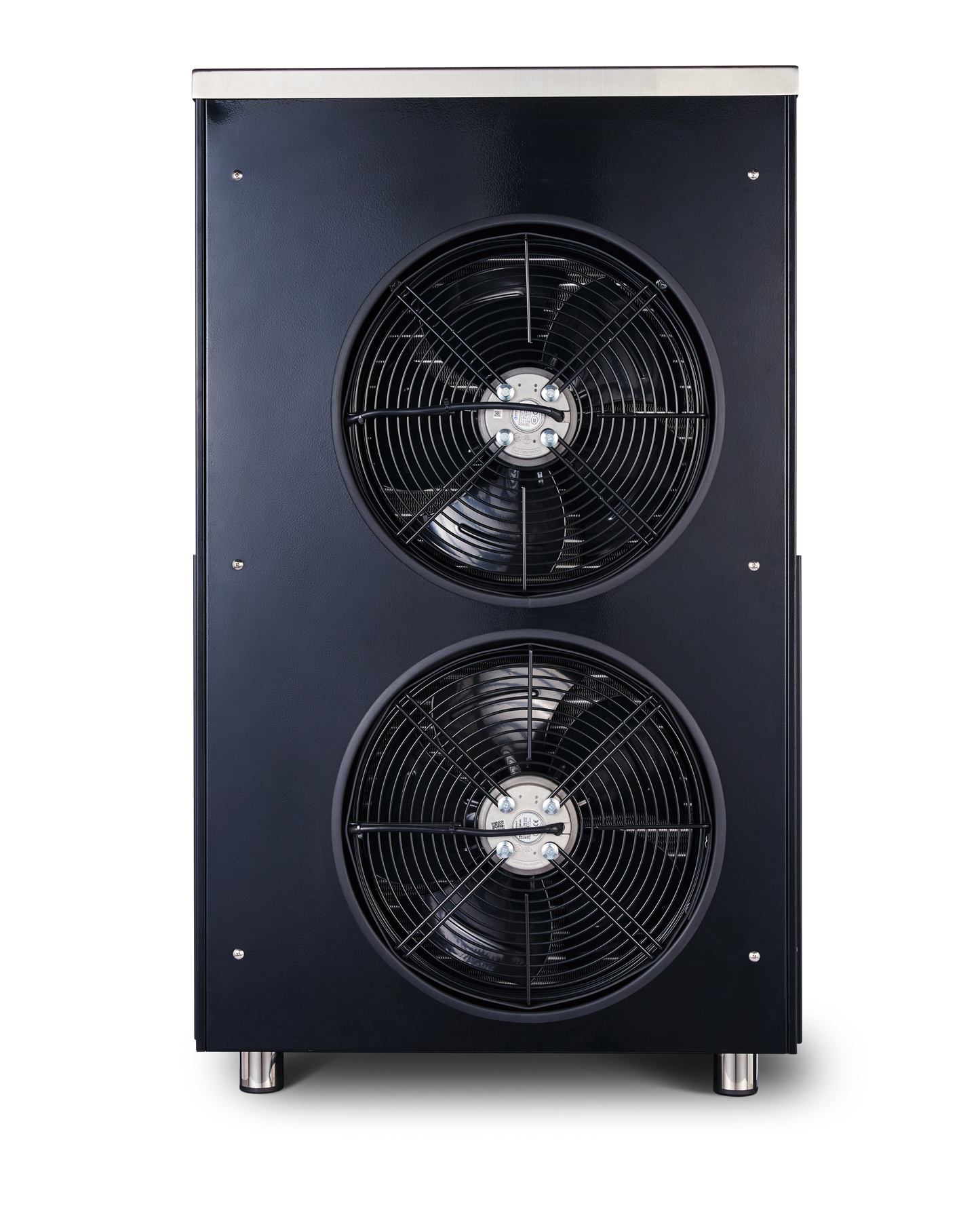 Brüllen i26 PRO Twin System