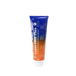 Lubricant