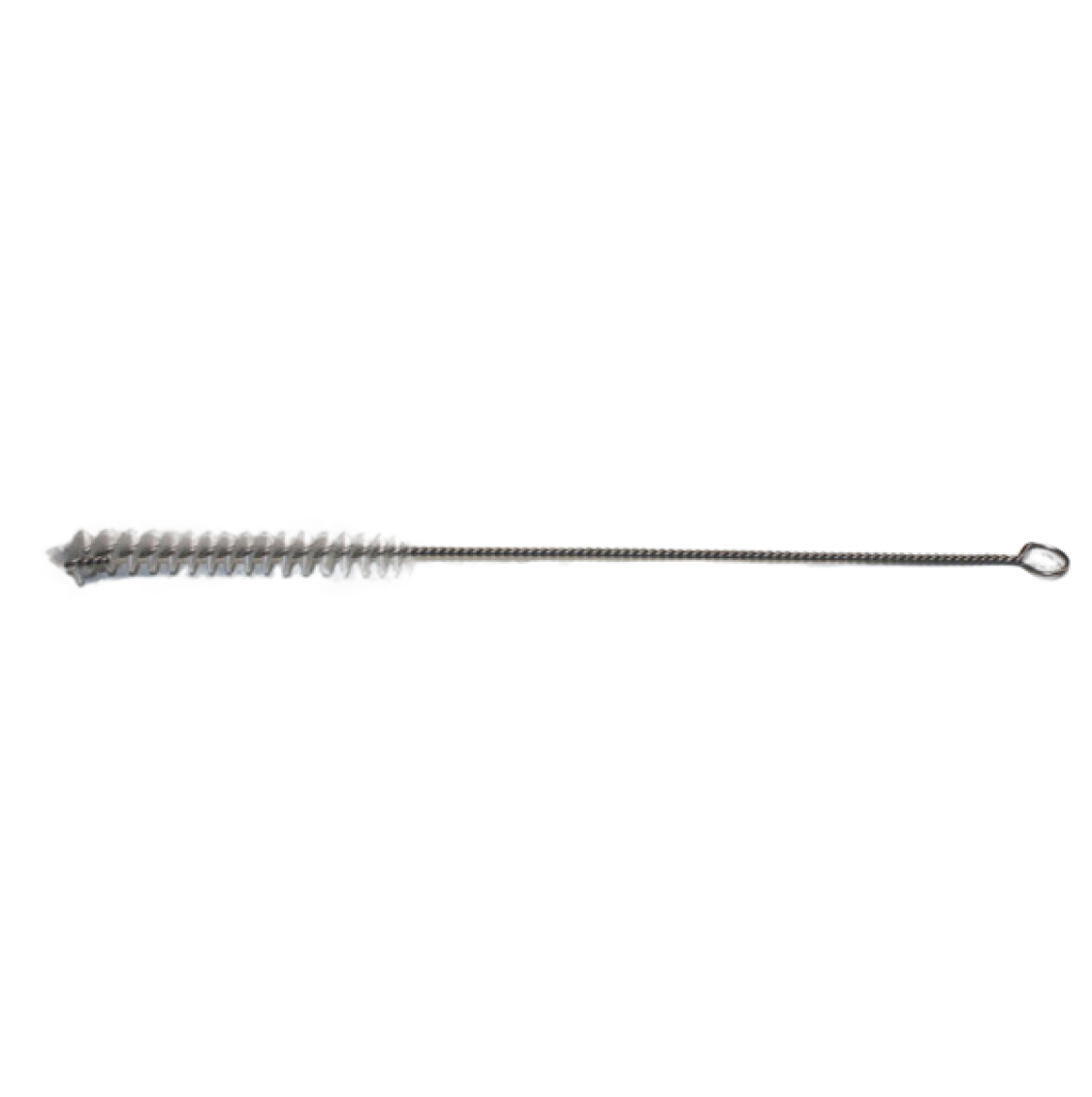 Universal Nylon Brush