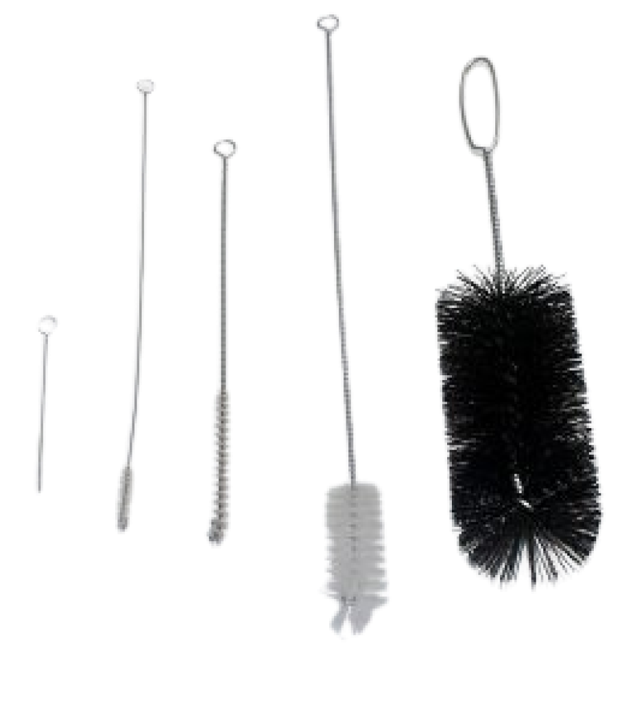 Brushclean Kit