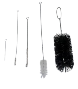 Brushclean Kit
