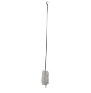 Dispense Head Nylon Brush