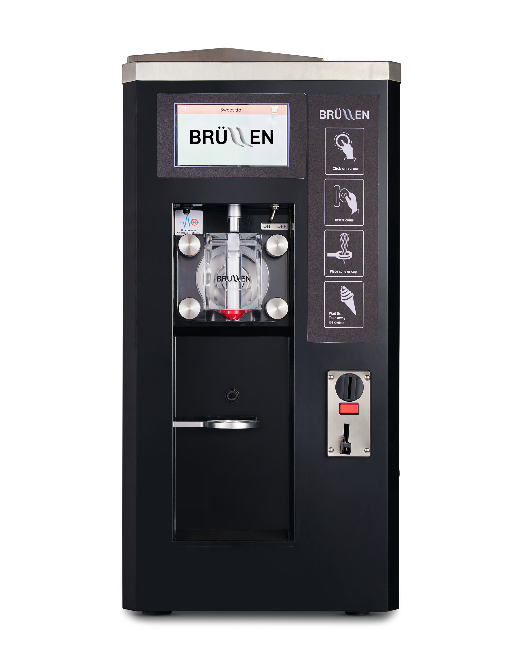 Main product image