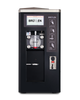 Brüllen Automatisch Eins