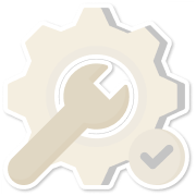 Inspection and Maintenance