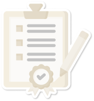 Brullen Note Logo