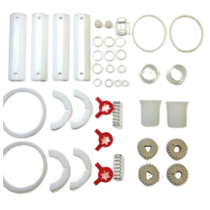 Tune Up Kit for i26 PRO Air Pump