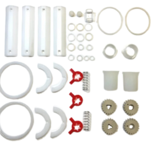 Tune Up Kit for i95 PRO – Air Pump
