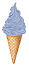 marker icon