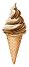 marker icon
