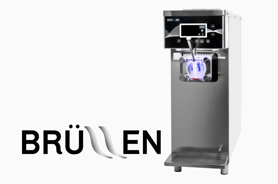 Brullen i91 2020