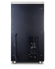Brüllen i26 PRO