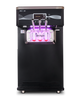 Brüllen i26 PRO