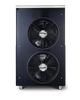 Brüllen i26 PRO Twin System