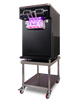 Brüllen i26 PRO Twin System