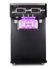 Brüllen i26 PRO Twin System