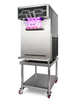 Brüllen i26 PRO Twin System