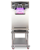 Brüllen i26 PRO Twin System