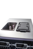 Brüllen i26 PRO Twin System