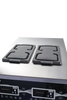 Brüllen i26 PRO Twin System