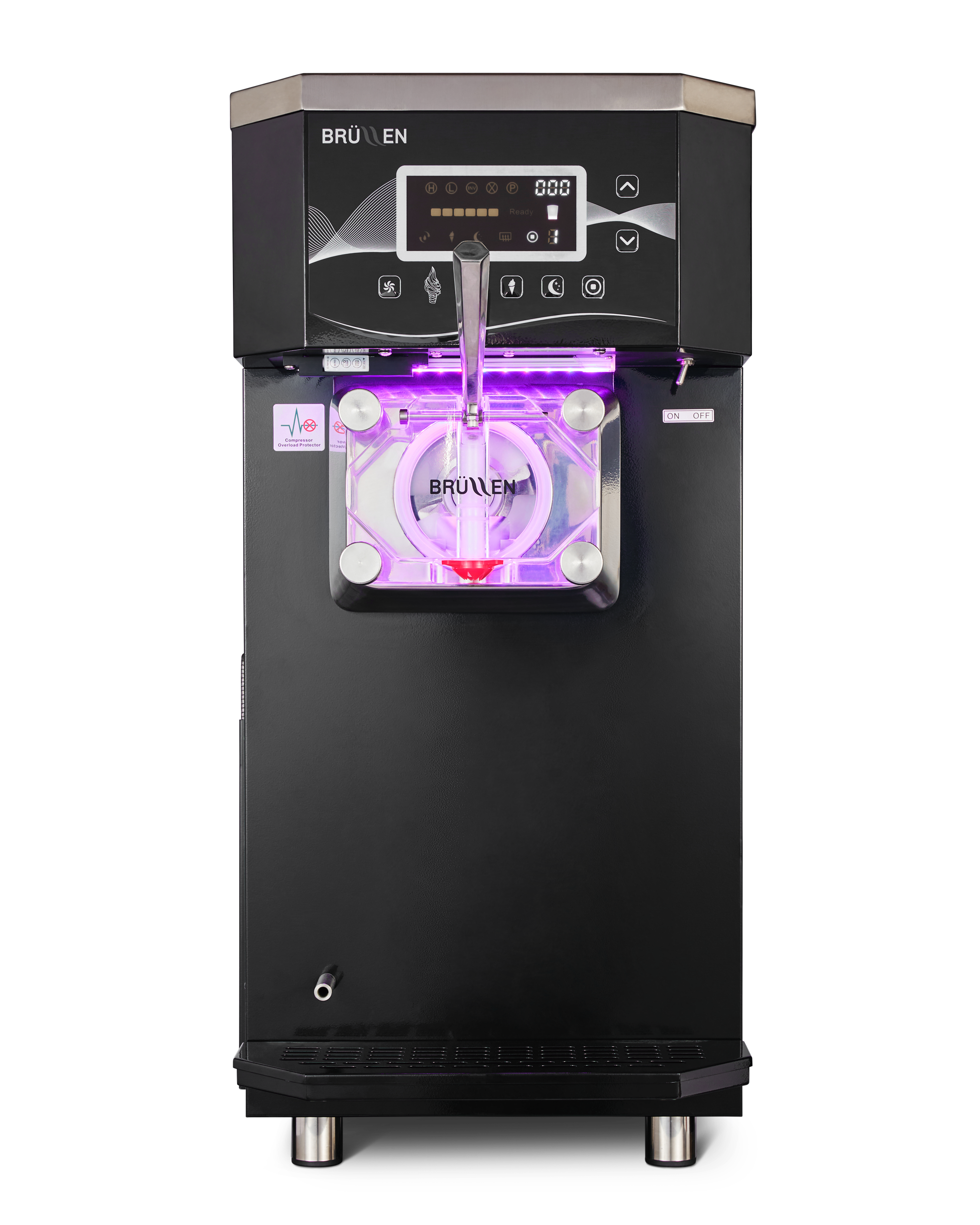 Main product image