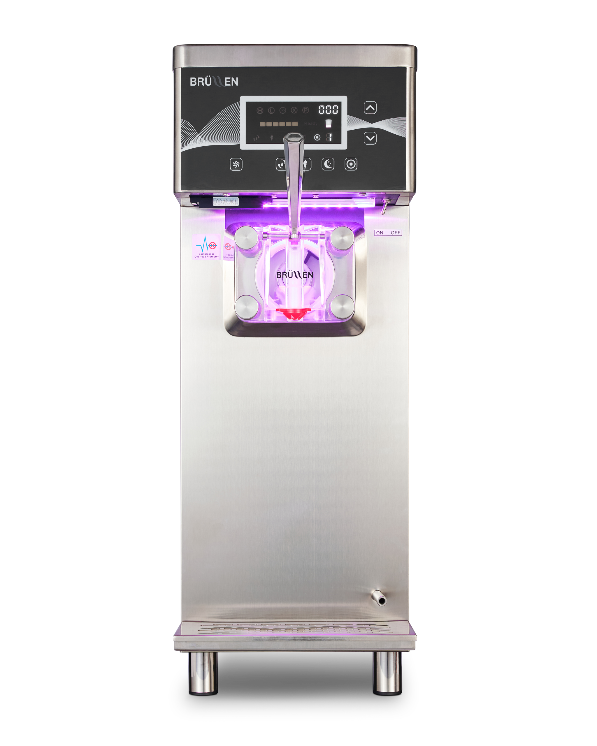 Main product image