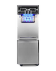 Brüllen i95 PRO