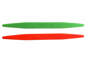 Brullen O-Ring Removal Tool