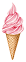 marker icon