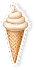 marker icon